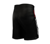 Shorts - Trainingsshorts "Team" M