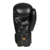 10oz Boxhandschuhe - Taver Gold - Origin Serie