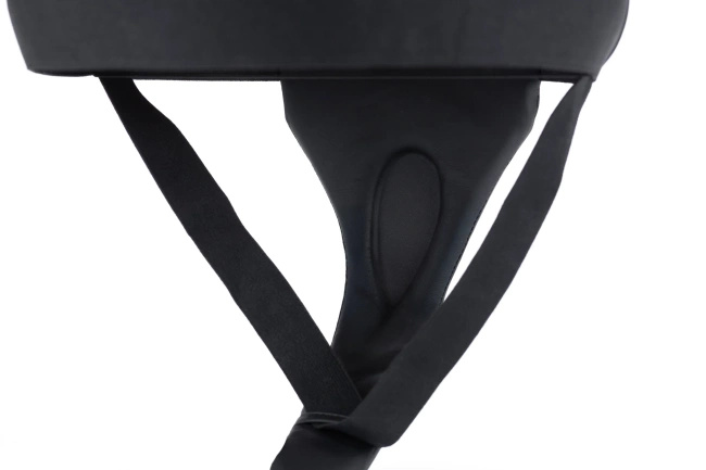 DBX-WS-S Suspensorium für Frauen