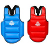 Doppelseitiger Body Schield OT1 - M