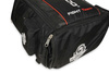 Trainingstasche 3 in 1 - Rucksack + Tasche - PREMIUM DBX-SB-21