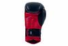 Boxhandschuhe 14oz - Phantom Rot - Valor Serie