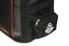 Trainingstasche 3 in 1 - Rucksack + Tasche - PREMIUM DBX-SB-21