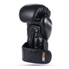 12oz Boxhandschuhe - Striker - Legacy Series