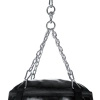 Boxsack - 140 Premium - 140 cm / 40 kg