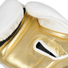 10oz Boxhandschuhe - Hammer White - Legacy Series