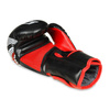 6oz Kinder-Boxhandschuhe - Junior Red