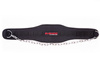 Gewichtsgürtel DIP BELT - X TECH Modell ARW-721
