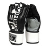 MMA Handschuhe L - Harmonie - Valor Serie