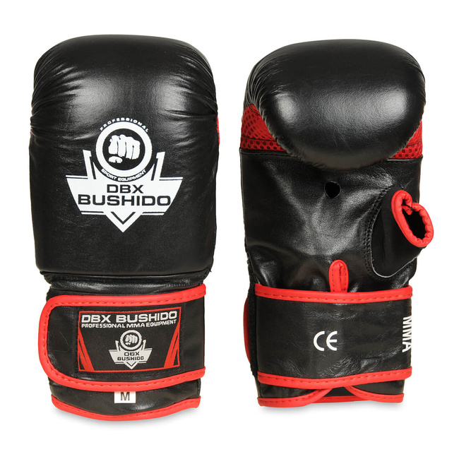 Handschuhe Classic Handschuhe