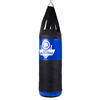 Kinder-Boxsack - Kids Blue - 60 cm / 7 kg