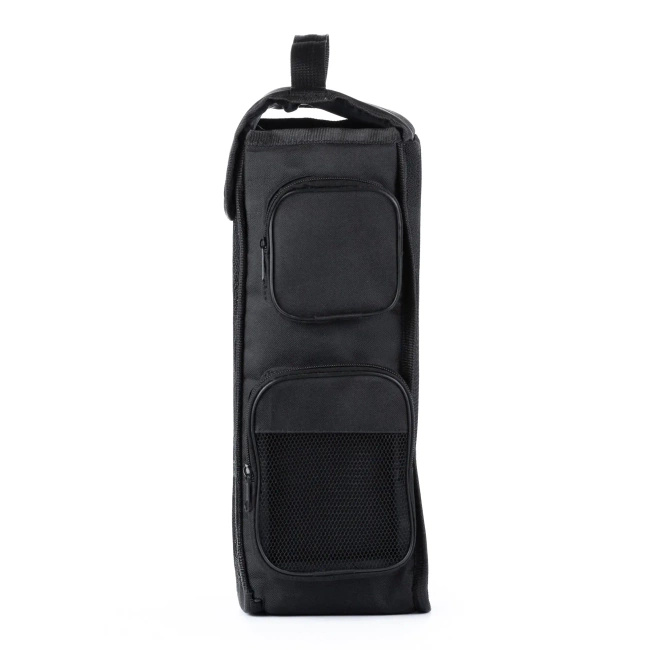 Organizer - Tasche für Boxhandschuhe, Bandagen und Mundschutz