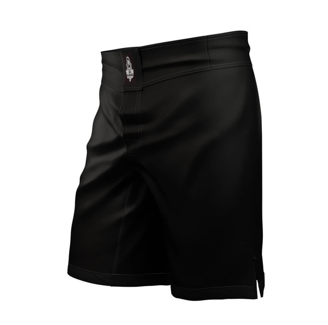 Shorts - Trainingsshorts "Team" M