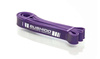 DBX BUSHIDO TRAININGSGUMMI SET
