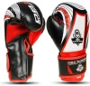 6oz Kinder-Boxhandschuhe - Junior Red