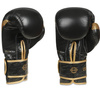 Boxhandschuhe 12oz - Aureos - Valor Serie