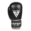 Boxhandschuhe 6oz - Taver Weiß - Origin Serie