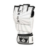 MMA Handschuhe M - Japan - Valor Serie