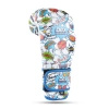 Kinder Boxhandschuhe 6oz - Kids Comix