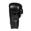Boxhandschuhe 10oz - Verde - Origin Serie