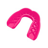 DUNC Kieferschützer - Basic MAGENTA (rosa)