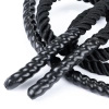 Schweres 25-mm-Seilsprungseil, 270 cm lang