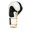 8oz Boxhandschuhe -  Undefeated- Valor Serie