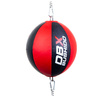 68 cm - Reflexball - Speedball