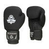 Boxhandschuhe 8oz - EverClean - Serie Origin