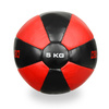 Übungs-Medizinball ARB-2301 - 5 kg