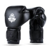 16oz Boxhandschuhe - ProFight - Legacy Serie