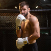 Boxhandschuhe 12oz - Hammer Weiß - Legacy Serie