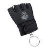 Schlüsselanhänger - MMA-Handschuh ARK-MMA-BLACK