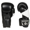 Boxhandschuhe 10oz - Verde - Origin Serie