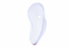 Men's Crotch Protector Suspensorium für Kinder - Schwarz -S
