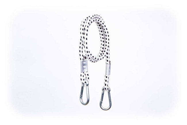 68 cm - Reflexball - Speedball