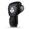 12oz Boxhandschuhe - ProFight - Legacy Serie