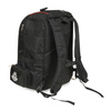 Trainingstasche 3 in 1 - Rucksack + Tasche - PREMIUM DBX-SB-21