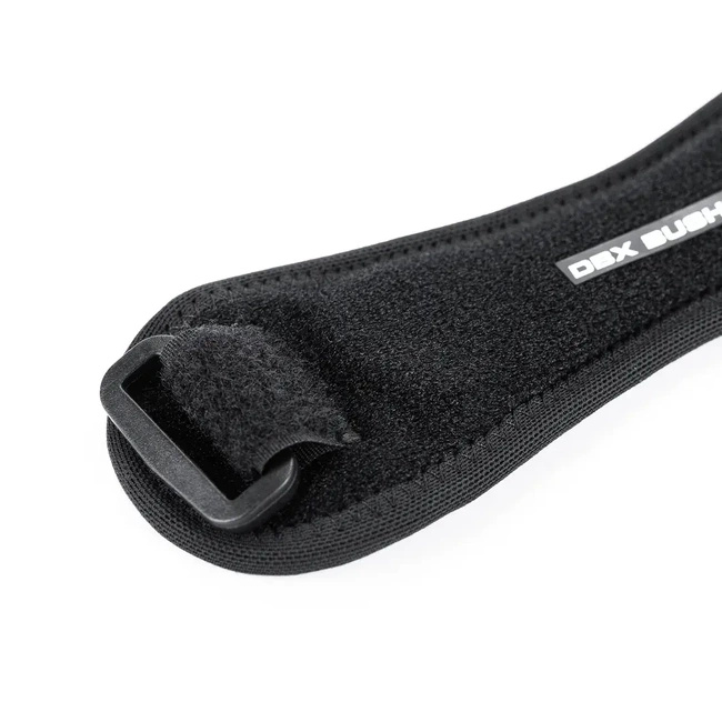 Kniebandage unter Kniescheibe Stabilisator 7919