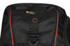 Trainingstasche 3 in 1 - Rucksack + Tasche - PREMIUM DBX-SB-21