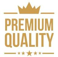 Boxhandschuhe 14oz - Hammer Weiß - Legacy Series