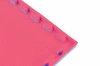 Gymnastikmatte mit Sicherheitszertifikat - Puzzle 1x1m - Tatami 2 cm