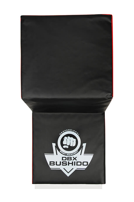 WANDSCHLAGPOLSTER. BOXTRAININGPOLSTER