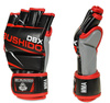 MMA Handschuhe XL - Schurke - Valor Serie