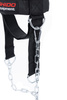 Nackenmuskeltrainingsgerät - Pro Neck Harness