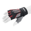 Gymnastikhandschuhe mit Anti-Rutsch-System | DBX-115 | XL