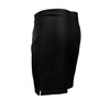 Shorts - Trainingsshorts "Team" M