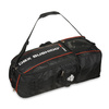 Trainingstasche 3 in 1 - Rucksack + Tasche - PREMIUM DBX-SB-21