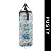 Kinder-Boxsack – Cartoon Blue – 65 cm