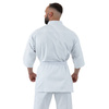 Kyokushin Karate Kimono 10 Unzen - 120 cm